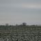 Northern France, near Cambrai