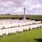 Niagara Cemetary, Iwuy (WW1)