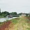 Masnieres (France) | Digue du Canal ... 2005