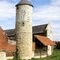 59 Esnes - Pigeonnier