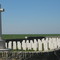 FORENVILLE British cemetery (Nord)