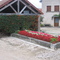 centre du village