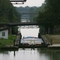 Canal de la Marna a la Saone, canal de Heuilley.