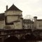 21 Talmay - Pigeonnier
