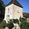 70 Malans - Pigeonnier