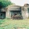 Thonnelle - Casemate d'artillerie de Laiterie