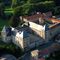 Louppy-sur-Loison - Château