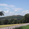 Montmédy