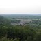 Point de vue à 318 m sur Brandeville au coeur des côtes de Meuse, Meuse, France