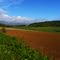 En vue de Montmédy