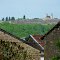 la bastide de Montmédy