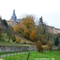 Vieille ville de Marville - Marville Old Town