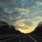 Sunrise Highway