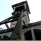 Puit de Ronchamp, F