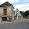 Mairie de Vouarces 51