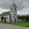 Eglise de St Saturnin 51