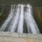 Rapidan Dam