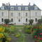 château Fondjuan