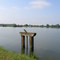 Le lac