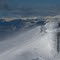 Vent i fred al Puig dels Lladres