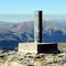 Cim del Puig de Dòrria - 2.547 m - Ripollès