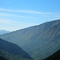 The Pyrenees