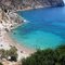 AKTΗ ΒΡΟΥΛΙΔΙΑ - VROULIDIA BEACH