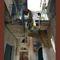 balcons