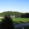 Windermere, Lake of the Ozarks, Missouri