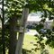 Cross on the Hill at Windermere Conference Center