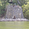 Old Iron Smelter