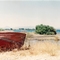 35mm-Tsingeli 2000 by apostolos