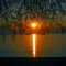 GRE Nea Aghialos {Sunrise} by KWOT {Subtitle: The Sun kisses the Ground by >| Micha |<}
