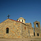 Platanos #1 Agios Antonios