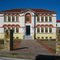 GRE Almyros Magnisias Municipal Conservatory by KWOT
