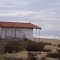 la casa al mare
