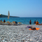 Spetses
