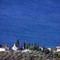 Spetses,Agia Anna