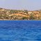ΒΕΡΒΕΡΟΝΤΑ