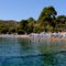 ΠΑΡΑΛΙΑ ΑΓ.ΠΑΡΑΣΚΕΥΗΣ