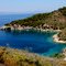 Ζωγεριά