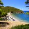 Παραλία Βρελλός (Vrellos beach)