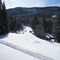 Nov 07 - Jeep Road