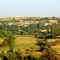 ΠΑΝΟΡΑΜΙΚΗ ΑΠΟΨΗ ΤΟΥ ΝΟΣΤΙΜΟΥ ΚΑΣΤΟΡΙΑΣ.-Panoramic view of NOSTIMON Kastoria.