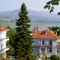 ΚΑΣΤΟΡΙΑ ΜΕ ΦΟΝΤΟ ΤΟ ΒΙΤΣΙ-Κastoria in Greece Macedonia!!!