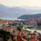 Η ΠΟΛΗ ΤΗΣ ΚΑΣΤΟΡΙΑΣ-THE CITY OF Kastoria-Greece!!