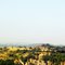 ΑΠΟΨΗ ΚΡΕΜΑΣΤΗΣ ΚΑΣΤΟΡΙΑΣ.-View of Kastoria village Kremasti