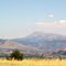 Άσκιον όρος(Σινιάτσικον)-Askio mountain