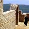 Στη μονή του Αγίου Αθανασίου στο Άγιο Ηλία Καστοριάς.-The monastery of Agios Athanasios in the village of Saint Elias Kastoria-Greece Macedonia..