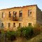 Αμμουδάρα-Καστοριάς.-Village Amoudara of Kastoria-Greece.